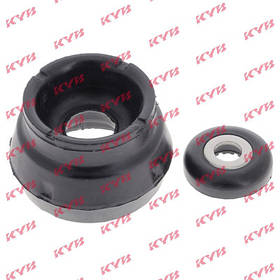 Опора амортизатора KYB SM1708 VW/SKODA/SEAT GOLF IV/BORA/OCTAVIA/SEAT LEON/TOLEDO