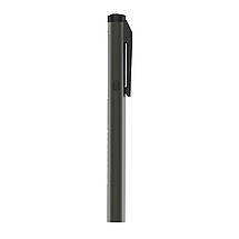 Ліхтар ручний акумуляторний - Scangrip Work Pen 200 R (03.5127), фото 2