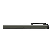Ліхтар ручний акумуляторний - Scangrip Work Pen 200 R (03.5127), фото 4