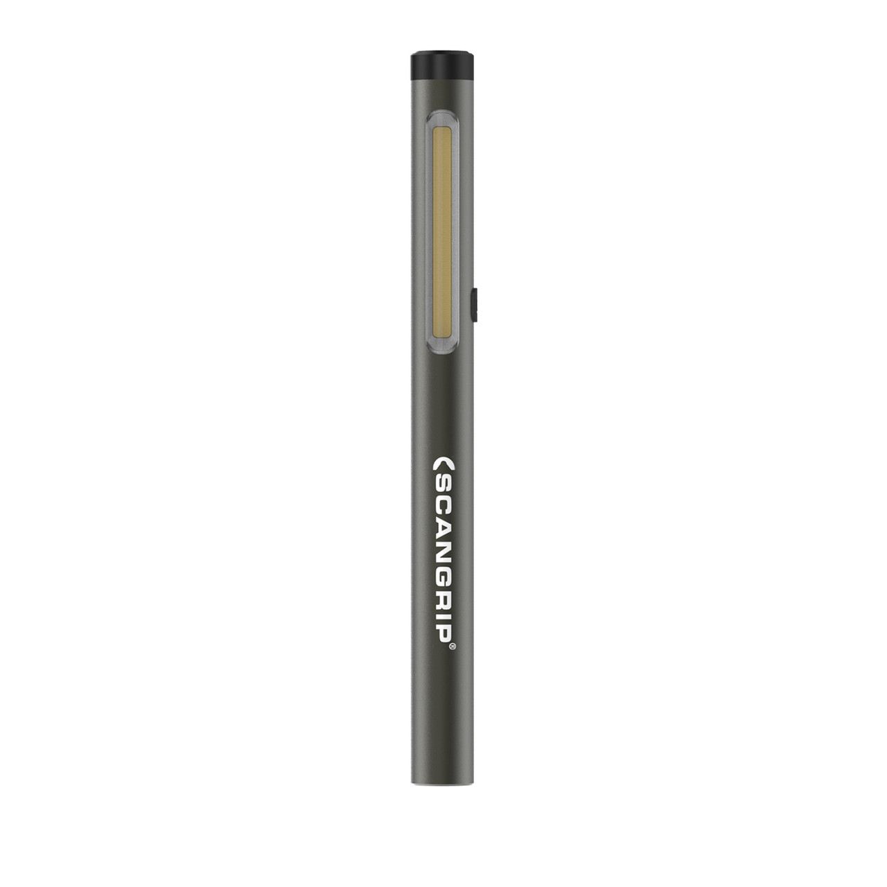 Ліхтар ручний акумуляторний - Scangrip Work Pen 200 R (03.5127)