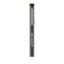 Ліхтар ручний акумуляторний - Scangrip Work Pen 200 R (03.5127)