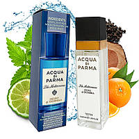 Acqua di Parma Cedro di Taormina (Аква ди парма Цедро ди Таормина) 40 мл.