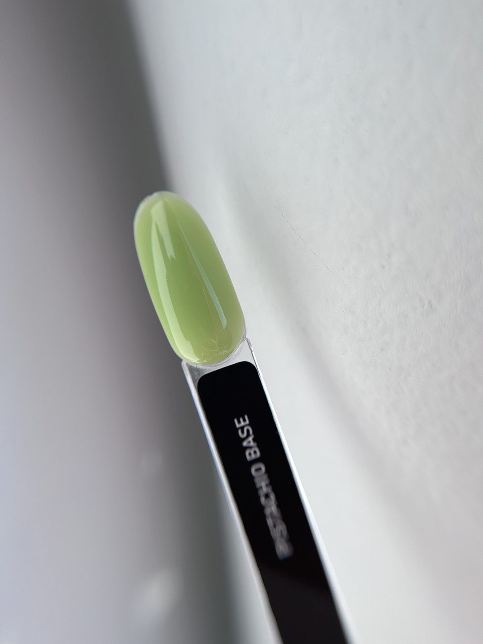 Buzz Pistachio base, 15 ml, фото 1