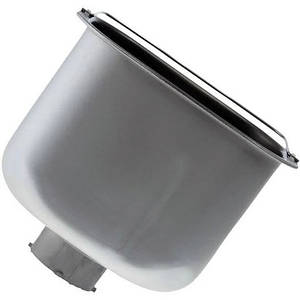 Відро для хлібопічки Kenwood (KW715090)