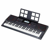 Синтезатор Casio CT-X3000