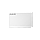 Захищена безконтактна карта для клавіатури AJAX Pass — 10 шт. (white), фото 3