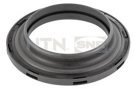 Опора амортизатора SNR M259.01 CITROEN BERLINGO/C2/C3/C4/XSARA/PEUGEOT PARTNER