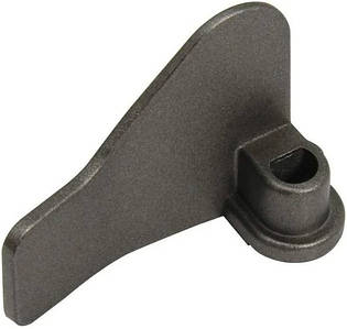 Лопатка для хлібопічки Kenwood (KW712246)