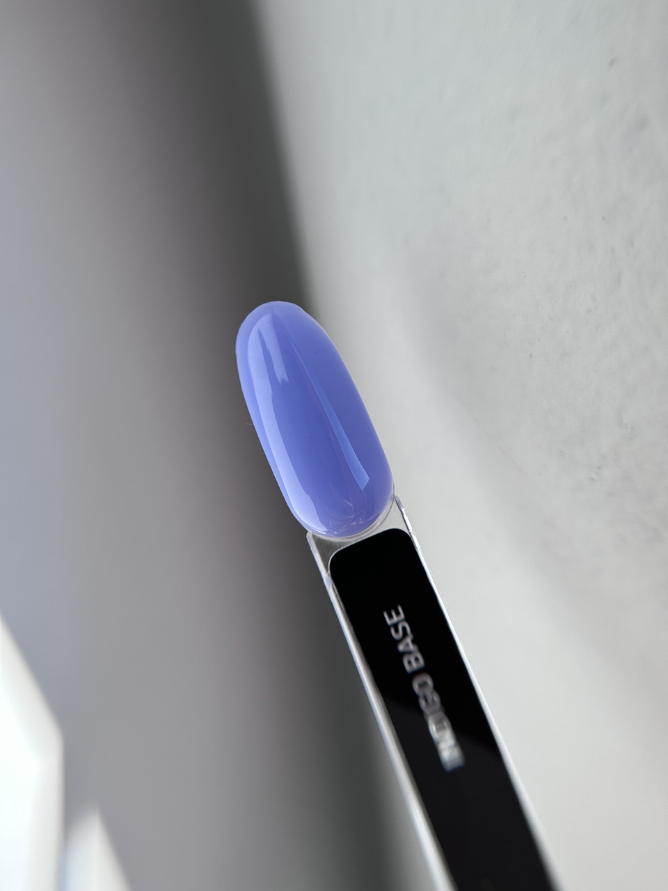 Buzz Indigo base, 15 ml, фото 1