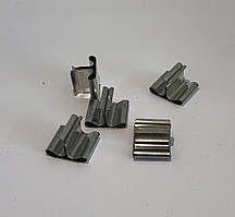 Тримач для дерев'яного фітиля Проміс-Плюс, 5 шт.