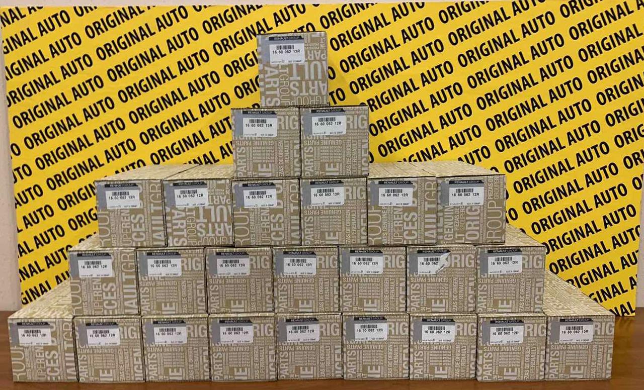 Форсунка (Siemens) (H8201100113) K9K 1.5dCi 81 kW renault Рено меган ...