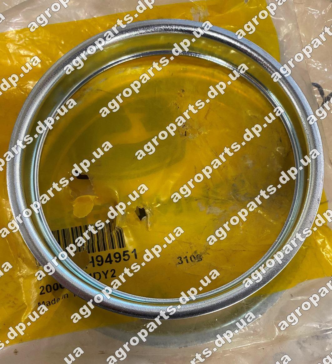 Кільце H94951 сальника маточини цапфи John Deere Sleeve Н94951 гільза
