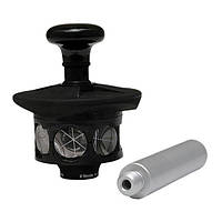 Відбивач Trimble 58128001