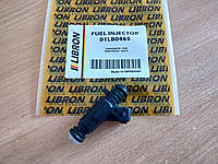 Форсунка топливная Libron 01LB0465 - Seat Arosa 1.0L 1.4L 1997-2004