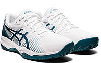 Мужские теннисные кроссовки ASICS GEL-GAME 8 CLAY/OC 1041A193-104