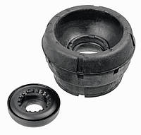 Опора амортызатора SACHS 802 270 VW/SKODA/SEAT GOLF IV/BORA/OCTAVIA/SEAT LEON/TOLEDO 1996=>FRONT