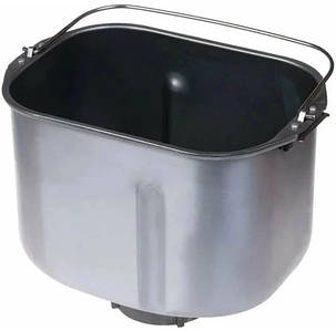 Контейнер для хлібопічки Kenwood (KW714130)