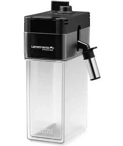 Молочник капучинатор для кавоварки Delonghi PRIMADONNA SOUL (AS00001199) Оригінал DLSC027