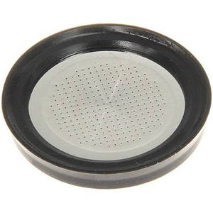 Піноутворювач Дифузор Сито в ріжок для кавоварок DeLonghi EC, BAR32, BCO261 (7313285859)