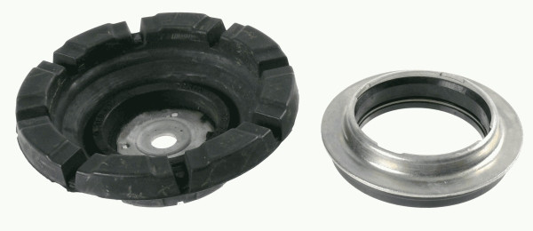 Опора амортизатора SACHS 802 455 VW TRANSPORTER T5 2003=> FRONT L/R