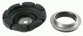 Опора амортизатора SACHS 802 455 VW TRANSPORTER T5 2003=> FRONT L/R