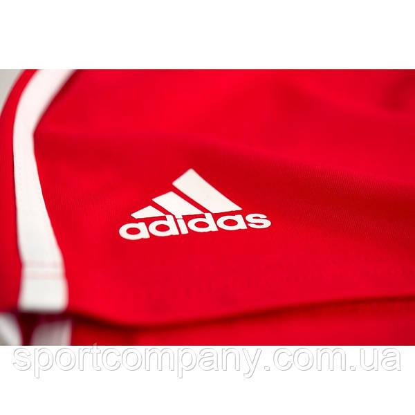 Adidas Base Punch New ClimaLite sportcompany 1778299802