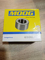 Підшипник VW 701598625 (VO-WB-11015) виробник MOOG