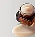 Регенерувальний крем під очі Advanced Night Repair Eye Supercharged Gel-Creme Synchronized Multi-Recovery 5ml, фото 7