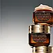 Регенерувальний крем під очі Advanced Night Repair Eye Supercharged Gel-Creme Synchronized Multi-Recovery 5ml, фото 6