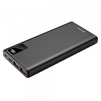 Павербанк Sandberg PD 20W 10000 MAH, 2XUSB, TYPE-C OUT