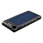 Павербанк Sandberg Outdoor 10000 mAh, USB, Type-C OUT