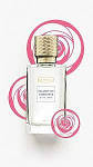 Ex Nihilo Fleur Narcotique Rose de Mai парфюмированная вода 100 ml. (Тестер Екс Ніхило Флер Неркотик Троянда Мей), фото 3