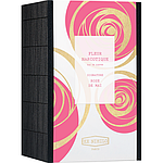 Ex Nihilo Fleur Narcotique Rose de Mai парфюмированная вода 100 ml. (Тестер Екс Ніхило Флер Неркотик Троянда Мей), фото 4