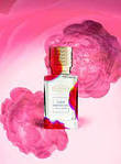 Ex Nihilo Fleur Narcotique Rose de Mai парфюмированная вода 100 ml. (Тестер Екс Ніхило Флер Неркотик Троянда Мей), фото 6