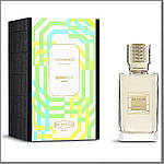 Ex Nihilo Vendomania парфумована вода 100 ml. (Тестер Екс Ніхіло Вендоманія), фото 4