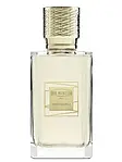 Ex Nihilo Vendomania парфумована вода 100 ml. (Тестер Екс Ніхіло Вендоманія), фото 3