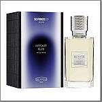 Ex Nihilo Outcast Blue парфумована вода 100 ml. (Тестер Екс Ніхіло Ауткаст Блю), фото 4