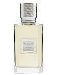 Ex Nihilo Outcast Blue парфумована вода 100 ml. (Тестер Екс Ніхіло Ауткаст Блю), фото 3