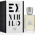 Ex Nihilo Outcast Blue парфумована вода 100 ml. (Тестер Екс Ніхіло Ауткаст Блю), фото 5