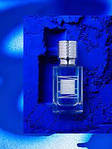 Ex Nihilo Outcast Blue парфумована вода 100 ml. (Тестер Екс Ніхіло Ауткаст Блю), фото 7
