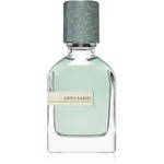 Orto Parisi Megamare парфуми 50 ml. (Тестер Орто Парісі Мегамарі), фото 5