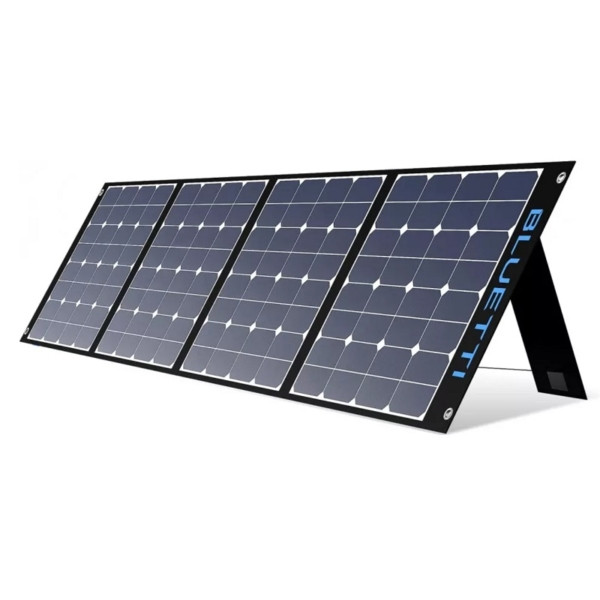 Сонячна панель BLUETTI SP350/350Вт