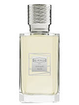 Тестер Ex Nihilo Outcast Blue парфумована вода 100 ml. (Екс Ніхіло Ауткаст Блю), фото 2