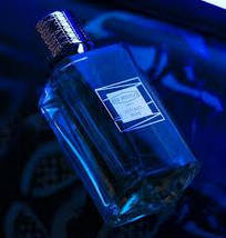 Тестер Ex Nihilo Outcast Blue парфумована вода 100 ml. (Екс Ніхіло Ауткаст Блю), фото 4