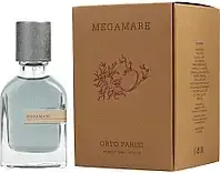 Orto Parisi Megamare духи 50 ml. (Орто Париси Мегамаре), фото 2