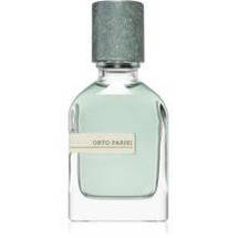 Orto Parisi Megamare духи 50 ml. (Орто Париси Мегамаре), фото 6