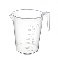 Мірний стакан Проміс-Плюс, 200 мл