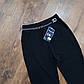 Жіночі брюки-лосини з поясом "ЗОЛОТО" 2 кишені Art-790-3, фото 5