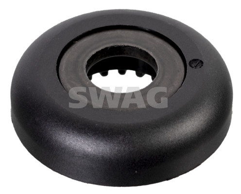 Опора амортизатора SWAG 30540001 SKODA/ SEAT/ OСTAVIA/ CORDOBA/ IBIZA/ LEON/ TOLEDO/ BORA/ CADDY, фото 1