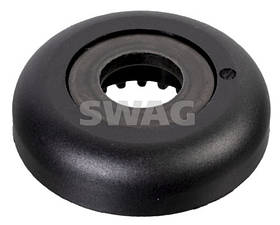Опора амортизатора SWAG 30540001 SKODA/ SEAT/ OСTAVIA/ CORDOBA/ IBIZA/ LEON/ TOLEDO/ BORA/ CADDY